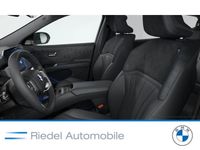 BMW Andere - Vorschau Bild 3