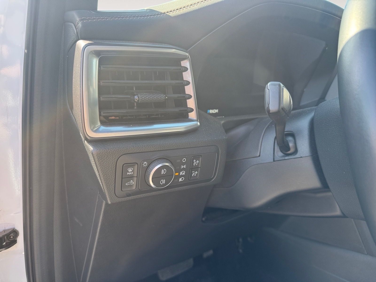 Fahrzeugabbildung Volkswagen Amarok 3.0 TDI 177 kW PanAmericana  AHZV
