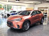 Lexus LBX 1,5 FWD Komfort Paket - Lexus LBX: Limousine