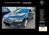Opel Insignia B ST "Business Elegance" Panorama/1Hand - Opel Insignia Elegance mit Diesel-Antrieb