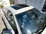ALPINA B4 3.0 Allrad GT +GlasSD +Hifi h/k +360°+DA Prof - ALPINA: Gt3