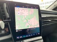 Renault Espace - Vorschau Bild 17