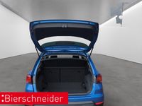 Seat Arona - Vorschau Bild 18