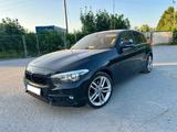 BMW 1er 120i M Sport Line LED - BMW 120: 120i 1er