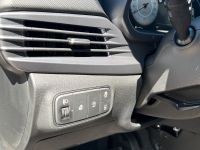 Hyundai i20 - Vorschau Bild 9