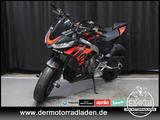 Aprilia TUONO 660 FACTORY / VERSAND BUNDESWEIT - APRILIA TUONO 660