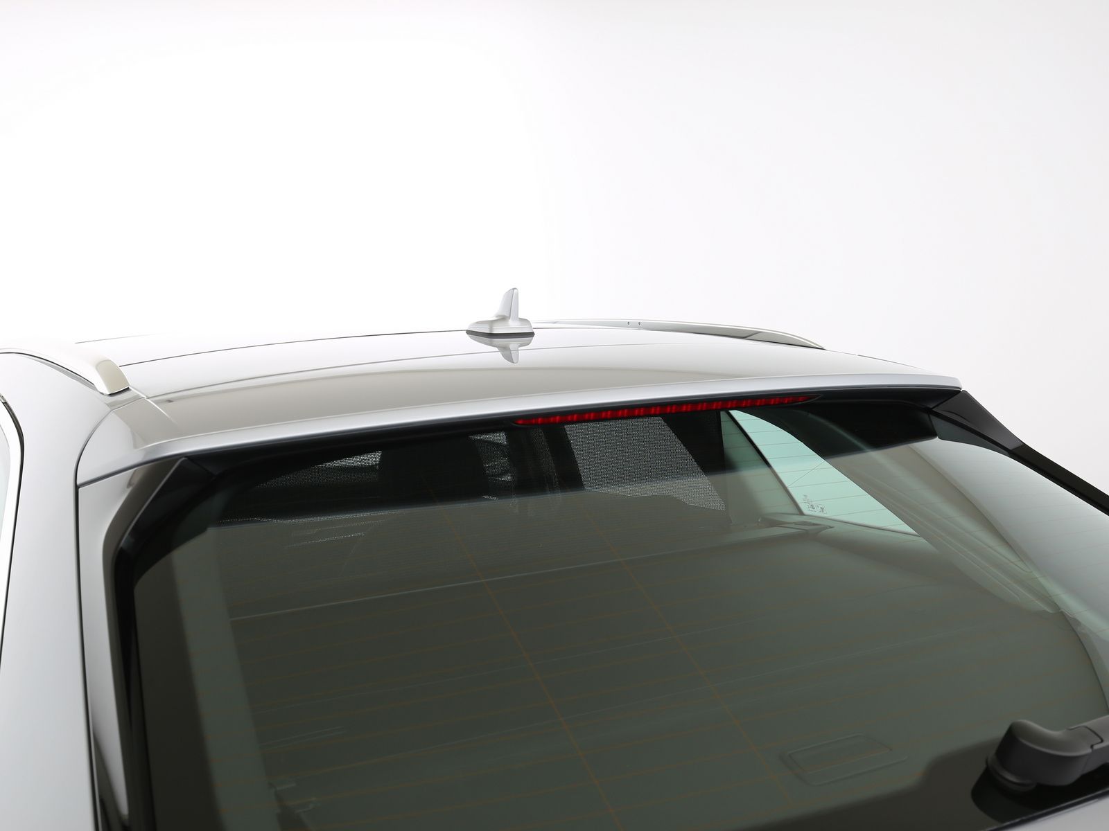 Audi A6 - Bild 22