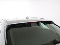 Audi A6 - Vorschau Bild 22