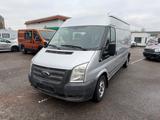 Ford Transit Kasten FT 300 L LKW