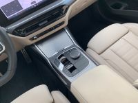 BMW M340d - Vorschau Bild 13