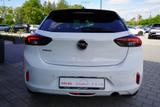 Opel Corsa F 1.2 Edition LED Kamera Android Apple - Opel Corsa mit Benzin-Antrieb: Kleinwagen, 1.2