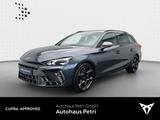 Cupra Leon Sportstourer VZ*LED*Virtual*Navi*Sportsitze - Cupra Gebrauchtwagen von 2025