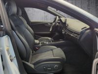 Audi A5 - Vorschau Bild 9