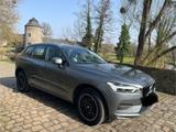 Volvo XC60 D4 Inscription Geartronic Inscription - Volvo Gebrauchtwagen in Wiesbaden