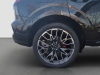 Audi Q3 - Vorschau Bild 22