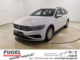 Volkswagen Passat Variant 1.5 TSI Conceptline LED|Navi|RFK - Volkswagen Passat aus 2022