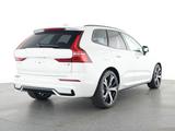 Volvo XC 60 B5 Ultra Dark AWD - Volvo XC60: Ultra Dark