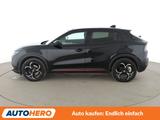 Alfa Romeo Junior 1.2 VGT Speciale Aut.*NAVI*ACC*CAM*SHZ* - Alfa Romeo Junior mit Benzin-Antrieb
