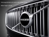 Volvo XC90 B5 (Diesel) Inscription AWD PanoDach Stdhzg - Volvo XC90: Diesel