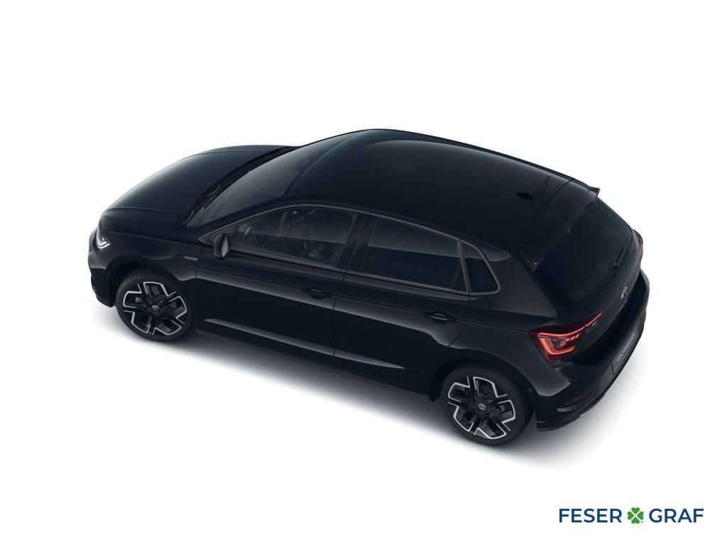 Volkswagen Polo - Bild 24