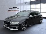 Audi RS3 Sportback 2.5 TFSI quattro+B&O+MATRIX+280KMH - Audi RS3 in Bremen