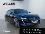 Peugeot 508 SW BlueHDi 130 Allure *LED*CAM*Keyless*SHZ* - Peugeot