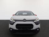 Citroën C3 PureTech 82 Shine Pack - gebrauchte Citroën C3 aus dem Jahr 2021