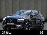Volvo XC90 B5 AWD Diesel R-Design - AHK 360°Kamera - 2 - Volvo aus 2023