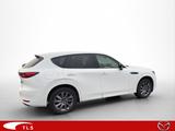 Mazda CX-60 Homura Hybrid AWD HUD Navi Memory Sitze So - gebrauchte Mazda CX-60 aus dem Jahr 2022