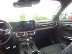Fahrzeugbild-Thumbnail