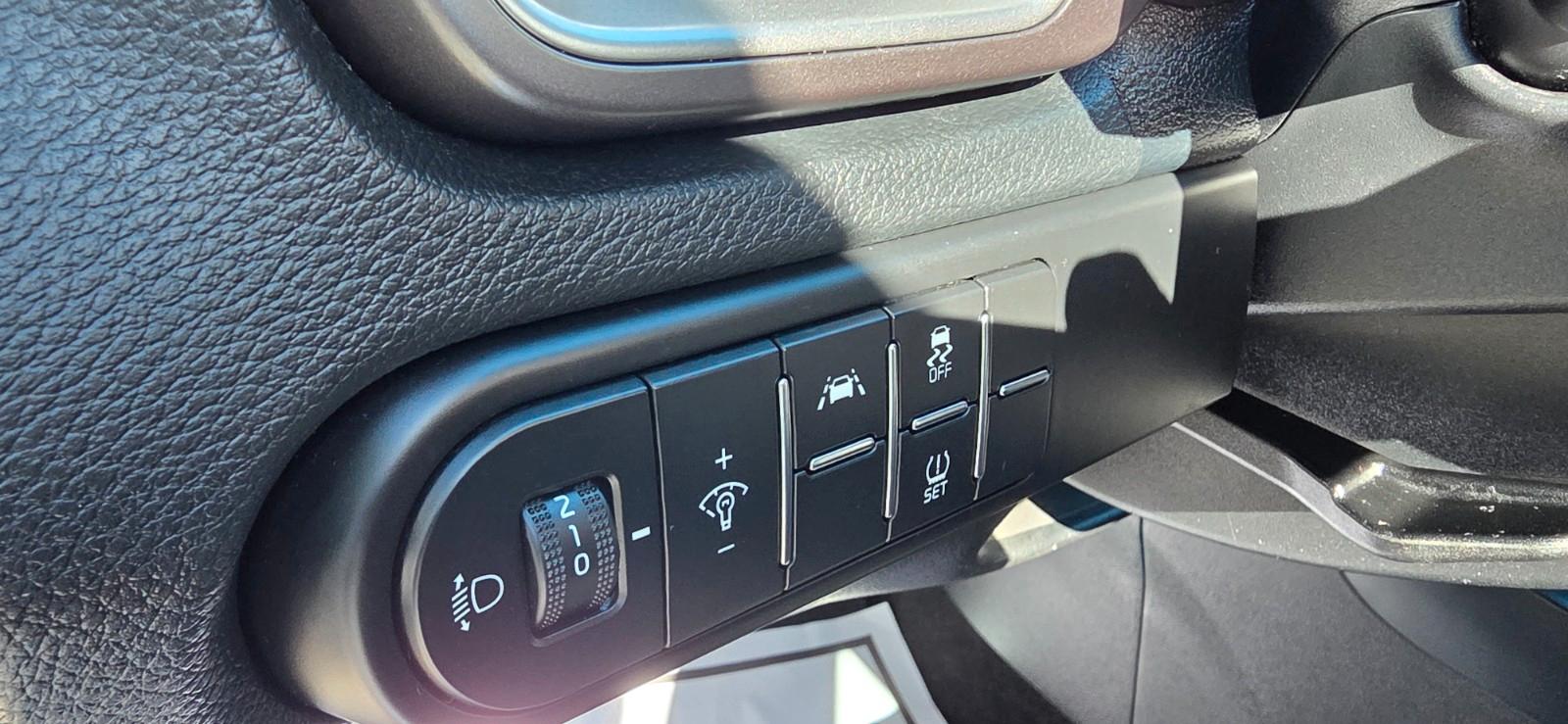 Kia ANDERE Ceed Sportswagon Edition 7