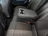 BMW M135 - Vorschau Bild 21