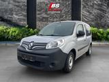 Renault Kangoo Rapid Klang u. Klima-Paket Navi Einparkhi - Renault Kangoo in Augsburg