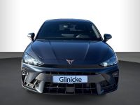 Cupra Leon - Vorschau Bild 3