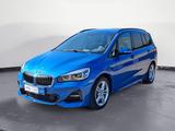 BMW 216d Gran Tourer Aut.. M Sportpaket 7-Sitzer Pan - BMW 7-Sitzer