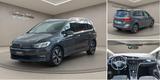 Volkswagen Touran 1.5TSI Highline DSG 7Sitz AHK KAM LED ACC