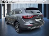 Renault Koleos TECHNO 4WD 2.0 DCI 185 CVT UPE:51.800,- - Renault Koleos Techno mit Diesel-Antrieb