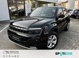 Jeep Avenger Altitude - 0% / 0€ Anzahlung / 189€*
