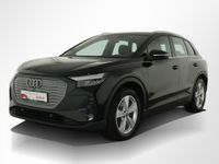 Audi Q4 e-tron - Vorschau Bild 15