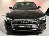 Audi A6 Lim. 50 TDI Quattro Sport*MATRIX-LED*NAVI*B&O - Audi A6 mit Diesel-Antrieb: Leder, Limousine