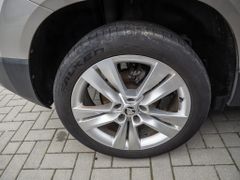 Foto Nummer 6: SKODA Karoq