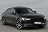 Volvo S90 D4 Geartronic Inscription , massage, HUD - gebrauchte Volvo S90 aus dem Jahr 2018