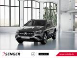 Mercedes-Benz GLA 200 Progressive Panorama Multibeam-LED MBUX - gebrauchte Mercedes-Benz GLA 200 aus dem Jahr 2025