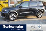 Opel Frontera GS 1.2/Autom./Frontsch.beh./Sitzh./Allw - Opel Frontera: B