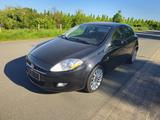 Fiat Bravo 1.4 16V Emotion=1. HAND=Rentner 84 Jahre= - Fiat Bravo: Kleinwagen