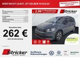 Volkswagen Touran Goal 1.5 TSI 262,-ohne Anzahlung 7-Sitzer - Jahreswagen: Van