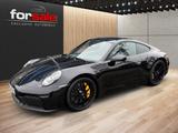 Porsche 911 Carrera GTS T-Hybrid,PCCB,Lift,Carbon uvm. - Porsche Jahreswagen: 911