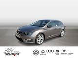 Seat Leon ST 1.4 TSI FR LED 18" ALCANTARA GRA