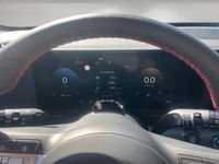 Hyundai KONA - Vorschau Bild 9