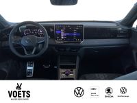 Volkswagen Tiguan - Vorschau Bild 8